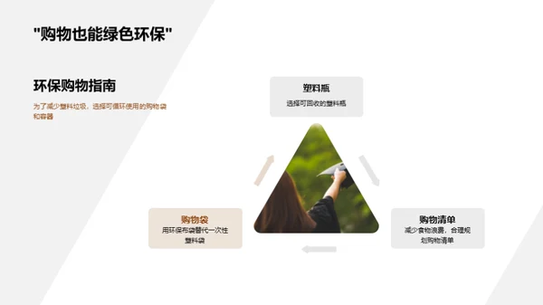 小卫士，保护地球