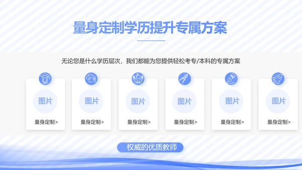 高校教学个人经验分享工作经验分享演讲PPT