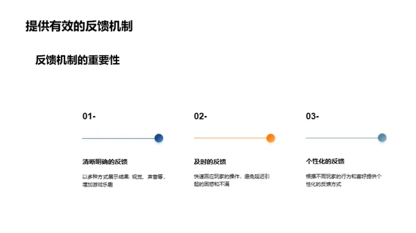 游戏设计：从理论到实践