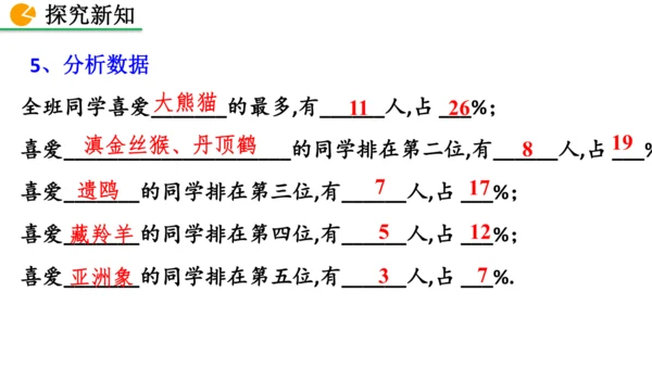 12.1.1 全面调查（课件）2024-2025学年人教七年级数学下册
