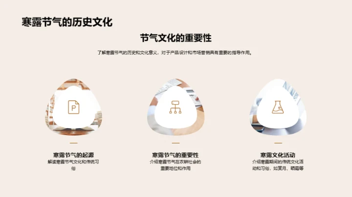 节气营销新策略