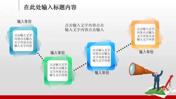 2014年业绩报告市场销售总结计划PPT