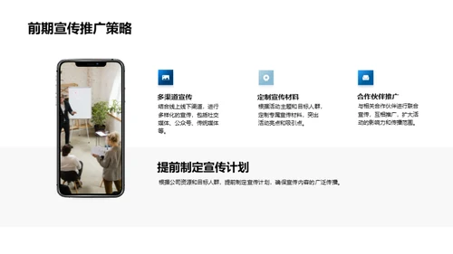 重阳节活动深度运营