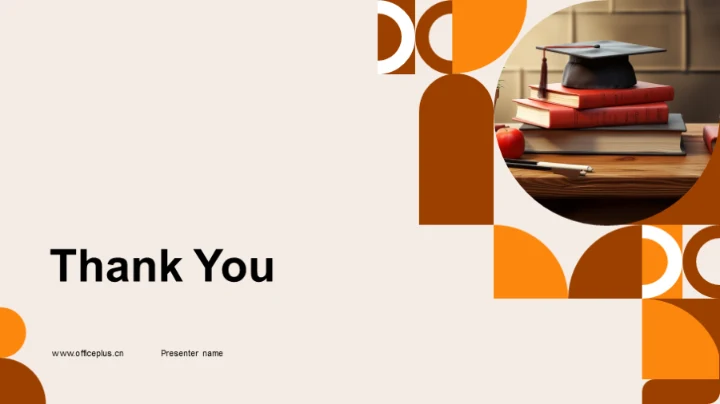 全面发展升学指南