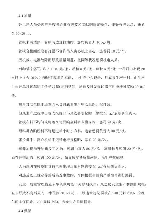 生产车间管理制度.docx