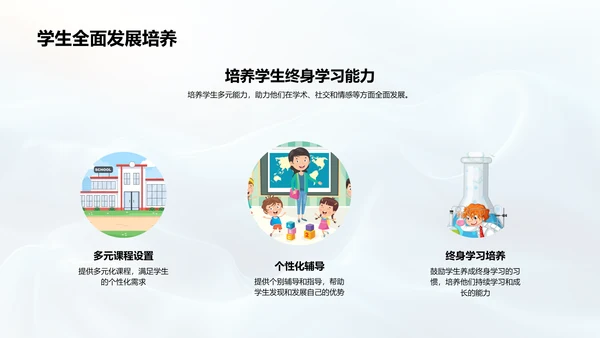 20XX教学工作总结报告