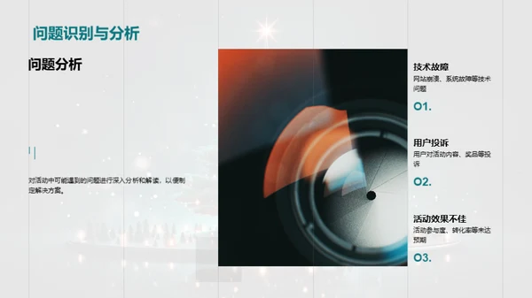 新媒体圣诞营销