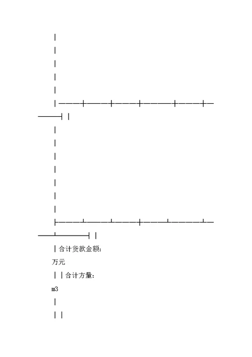 扬州市建设工程预拌混凝土供应合同