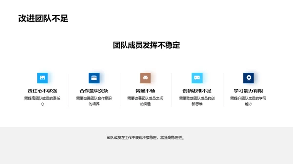 逐梦前行