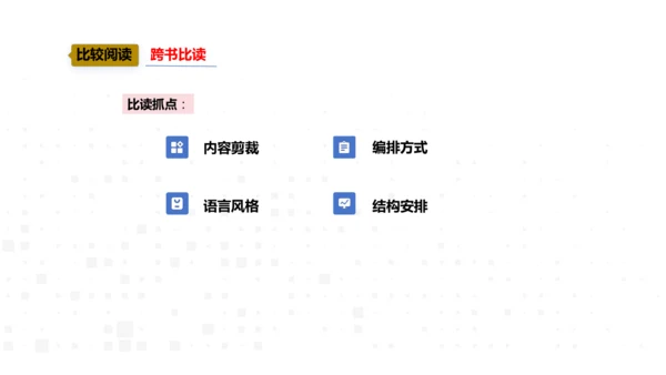 八年级上册语文 第五单元 名著导读《昆虫记》导读 课件