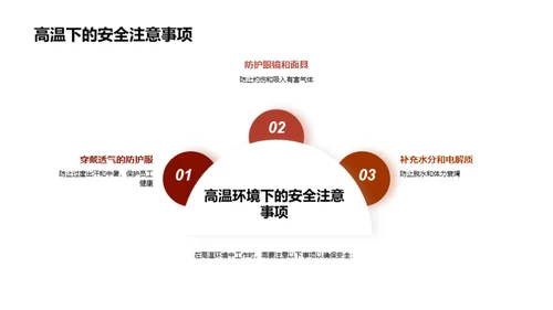 锁定安全，铸造未来