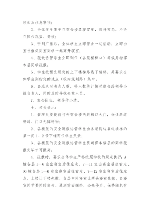 停电应急预案方案.docx