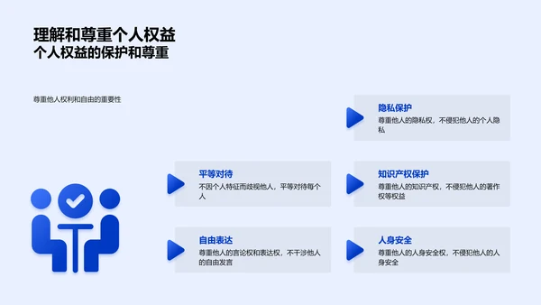 初三道德法治教学