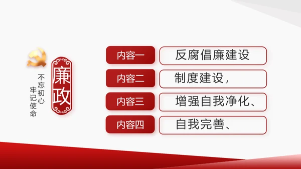 党支部党史学习教育工作总结动态PPT