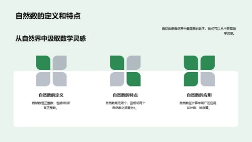 数学乐园之旅