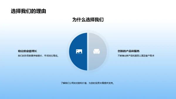 旅行引领企业成长