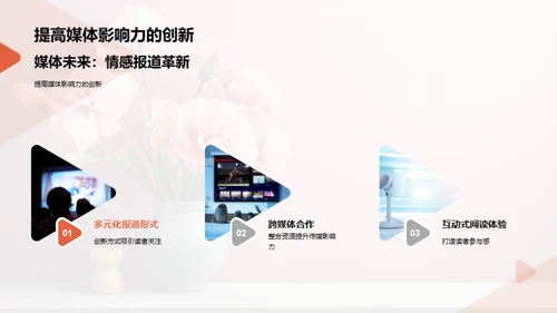 母爱的力量与传承