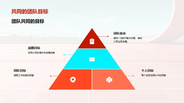 互联网极速赛道