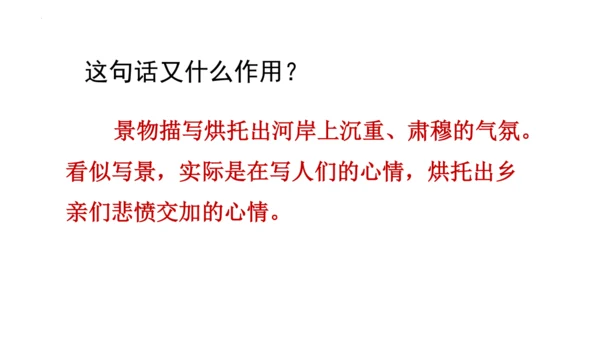 19《小英雄雨来（节选）》课件