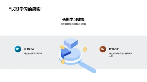 英语学习的策略之道