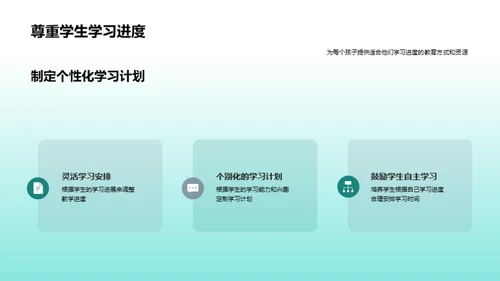 共创未来教育