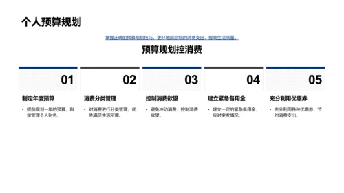 经济学应用解析