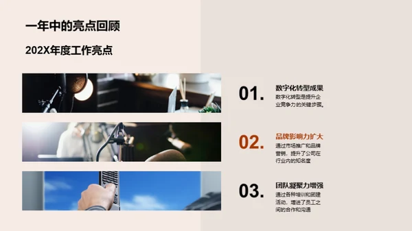 共创辉煌20XX