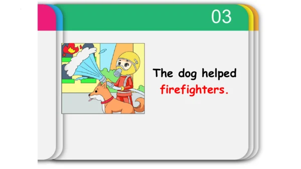 Module 7 Unit 2 This little girl can't walk 课件（共32