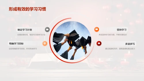 三年级语文精进攻略