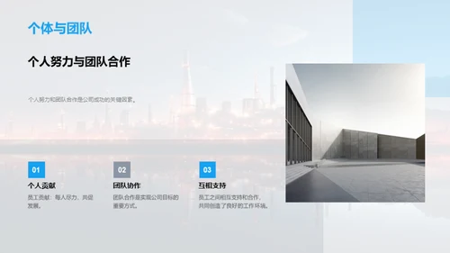 尊崇劳动 动力源泉