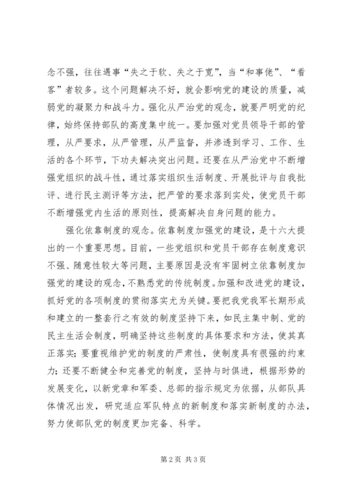 党建强化观念交流.docx