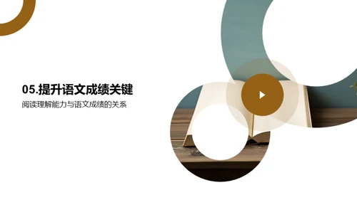 深化语文阅读技巧
