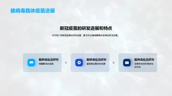 新冠疫苗：原理与实践