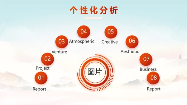 深入学习宣传法治思想宪法公开课活动党建PPT