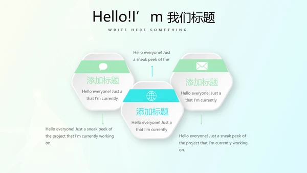 医疗器械不良事件报告动态PPT