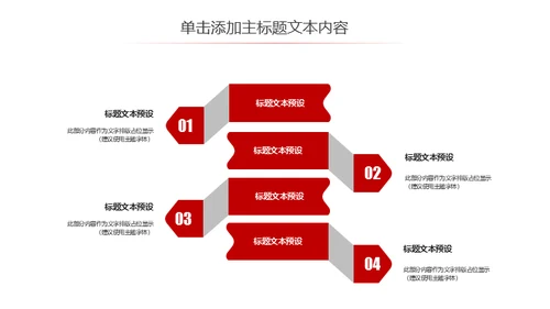 擂台比武PK争霸赛通用PPT模板