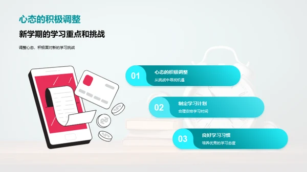 学习昨日今朝