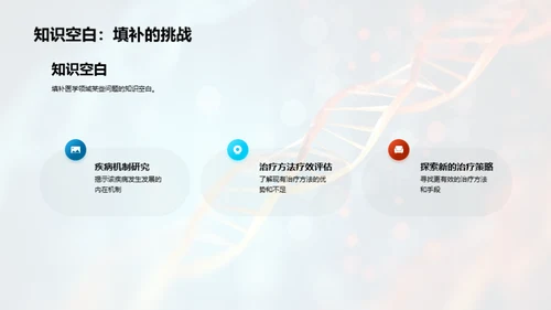 医疗新篇章：未来治疗解析