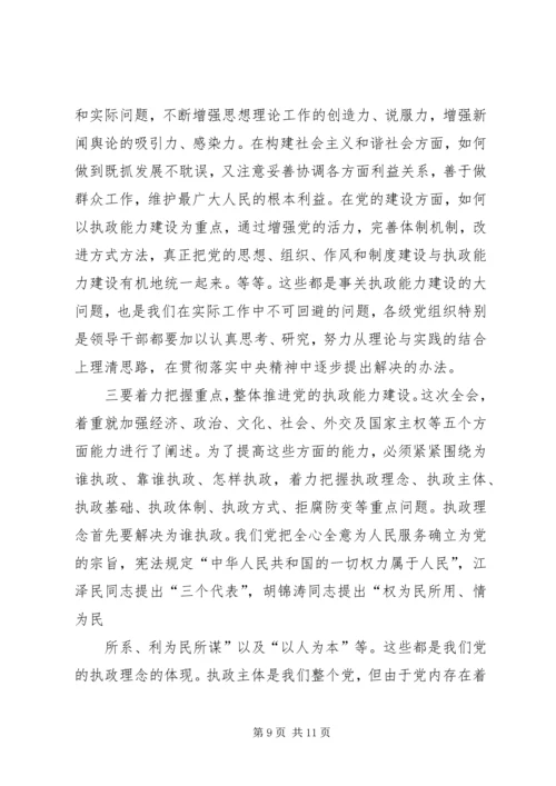 县委中心组学习会讲话 (2).docx