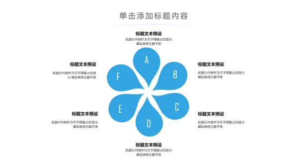 基因生物化学医疗医学DNA科研研究PPT