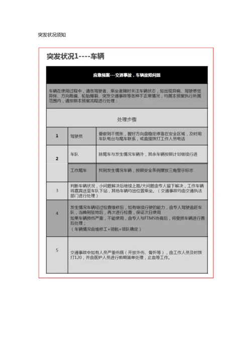 自驾游运营方案.docx