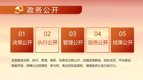 建党100周年大会七一讲话ppt党课