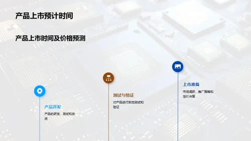 AI时代的产品新篇章