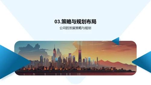 20XX年：回顾与展望