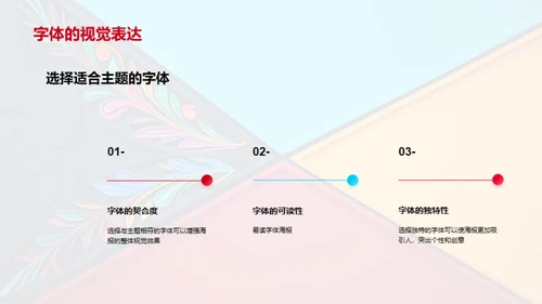 复古风其他行业教学课件PPT模板