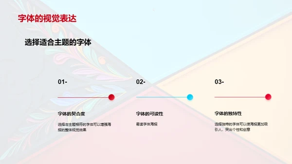 复古风其他行业教学课件PPT模板