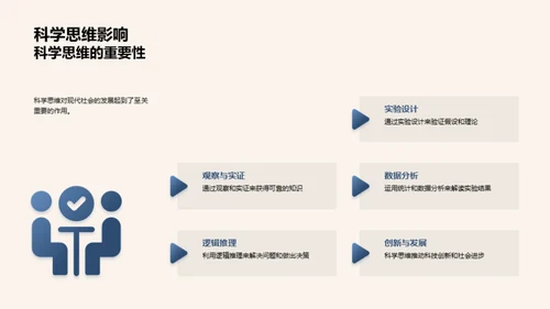 西方哲学全景剖析