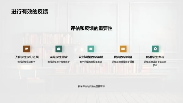 课程设计实施指南