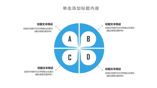 基因生物化学医疗医学DNA科研研究PPT