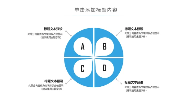 基因生物化学医疗医学DNA科研研究PPT